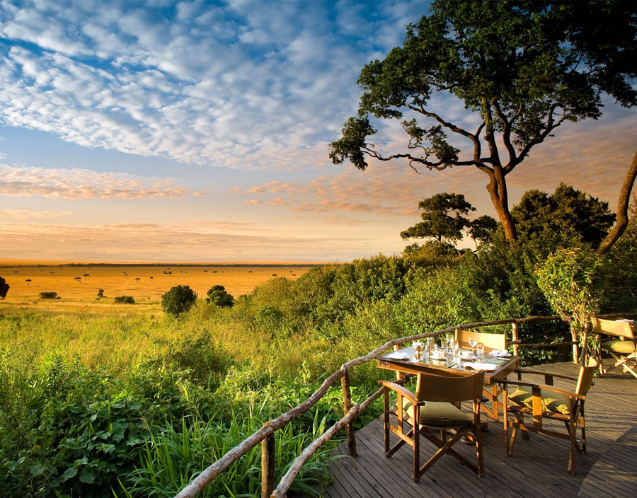 Aaron Judi Byrne Review